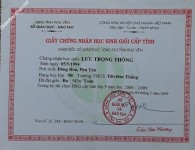 ảnh đính kèm của gia sư