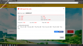 ảnh đính kèm của gia sư