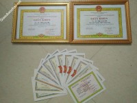 ảnh đính kèm của gia sư