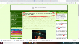 ảnh đính kèm của gia sư