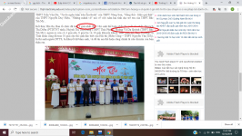 ảnh đính kèm của gia sư