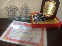 ảnh đính kèm của gia sư