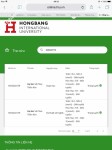 ảnh đính kèm của gia sư