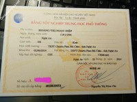 ảnh đính kèm của gia sư