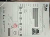 ảnh đính kèm của gia sư