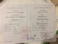 ảnh đính kèm của gia sư