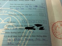 ảnh đính kèm của gia sư