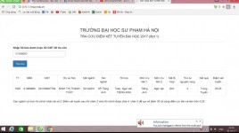 ảnh đính kèm của gia sư