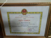 ảnh đính kèm của gia sư