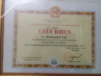 ảnh đính kèm của gia sư