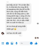 ảnh đính kèm của gia sư