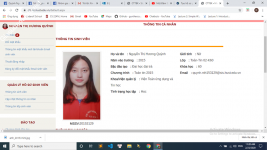 ảnh đính kèm của gia sư