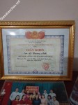 ảnh đính kèm của gia sư