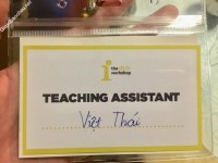 ảnh đính kèm của gia sư