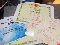 ảnh đính kèm của gia sư