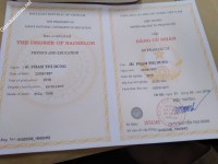 ảnh đính kèm của gia sư