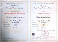 ảnh đính kèm của gia sư