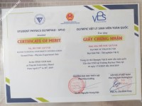 ảnh đính kèm của gia sư