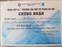 ảnh đính kèm của gia sư