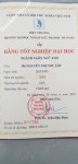 ảnh đính kèm của gia sư