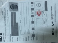 ảnh đính kèm của gia sư