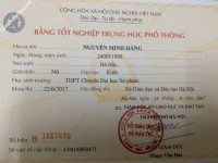 ảnh đính kèm của gia sư