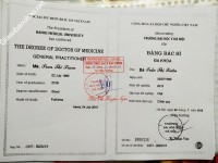 ảnh đính kèm của gia sư