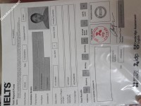 ảnh đính kèm của gia sư