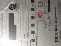 ảnh đính kèm của gia sư