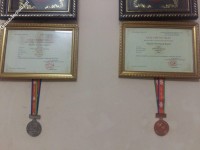 ảnh đính kèm của gia sư