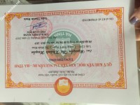 ảnh đính kèm của gia sư