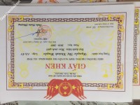 ảnh đính kèm của gia sư