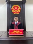 ảnh đính kèm của gia sư