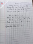 ảnh đính kèm của gia sư