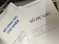 ảnh đính kèm của gia sư