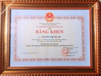 ảnh đính kèm của gia sư