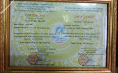 ảnh đính kèm của gia sư