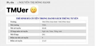 ảnh đính kèm của gia sư