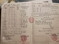 ảnh đính kèm của gia sư
