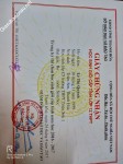 ảnh đính kèm của gia sư