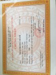 ảnh đính kèm của gia sư