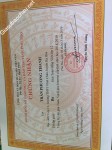 ảnh đính kèm của gia sư