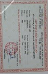 ảnh đính kèm của gia sư