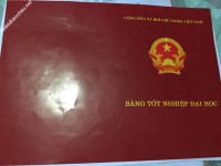 ảnh đính kèm của gia sư