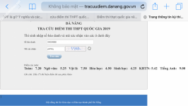 ảnh đính kèm của gia sư