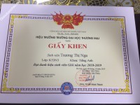 ảnh đính kèm của gia sư