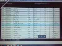 ảnh đính kèm của gia sư