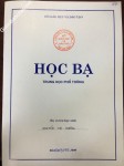 ảnh đính kèm của gia sư