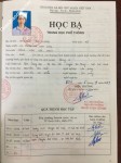 ảnh đính kèm của gia sư