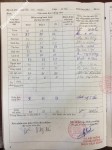 ảnh đính kèm của gia sư